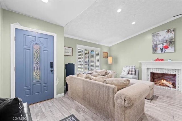 11641 Hartford Court, Riverside, CA 92503