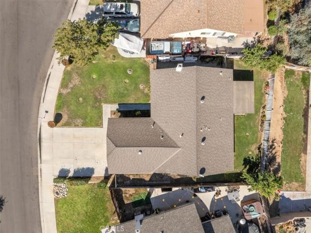 11641 Hartford Court, Riverside, CA 92503