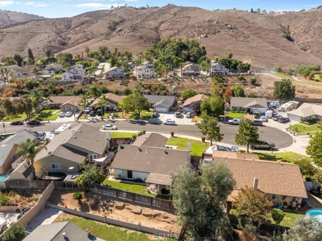 11641 Hartford Court, Riverside, CA 92503