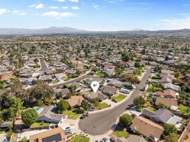 11641 Hartford Court, Riverside, CA 92503