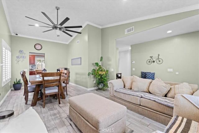 11641 Hartford Court, Riverside, CA 92503