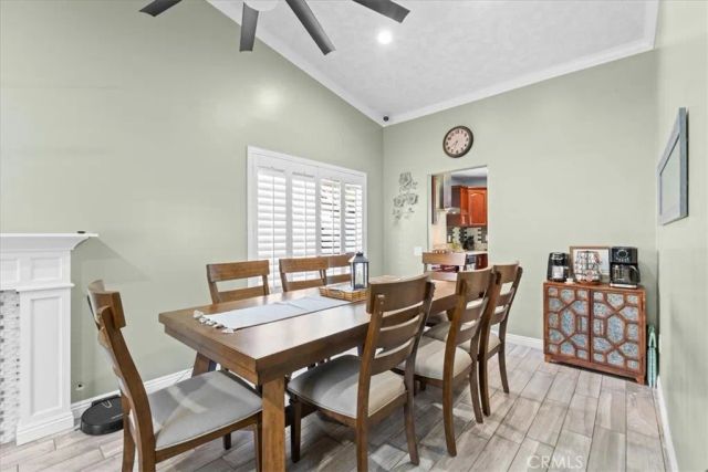 11641 Hartford Court, Riverside, CA 92503