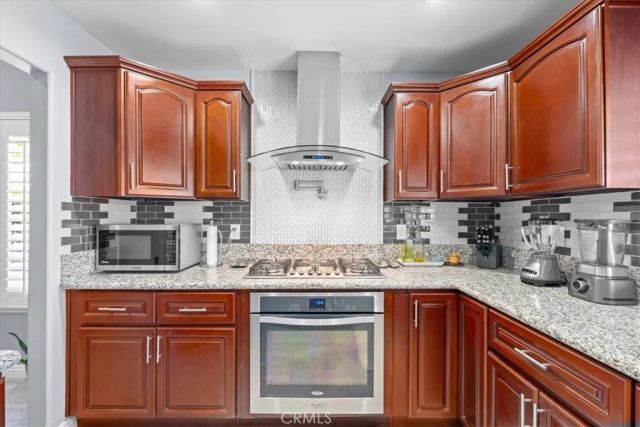 11641 Hartford Court, Riverside, CA 92503