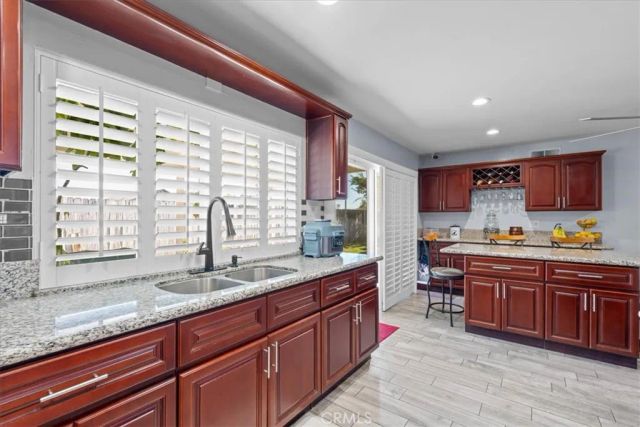 11641 Hartford Court, Riverside, CA 92503