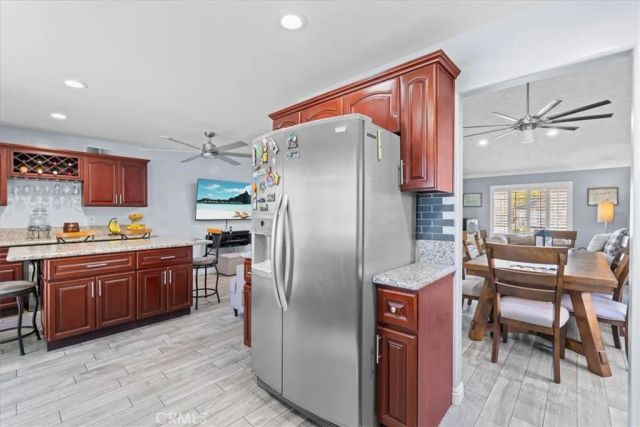 11641 Hartford Court, Riverside, CA 92503