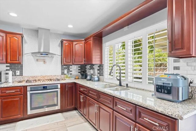 11641 Hartford Court, Riverside, CA 92503