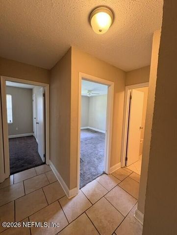 108 RIVER ROAD Drive, Palatka, FL 32177