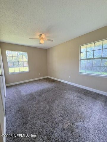 108 RIVER ROAD Drive, Palatka, FL 32177