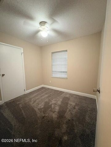 108 RIVER ROAD Drive, Palatka, FL 32177