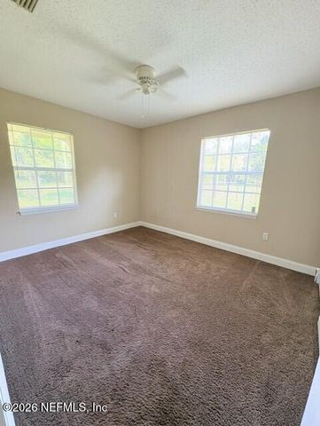 108 RIVER ROAD Drive, Palatka, FL 32177