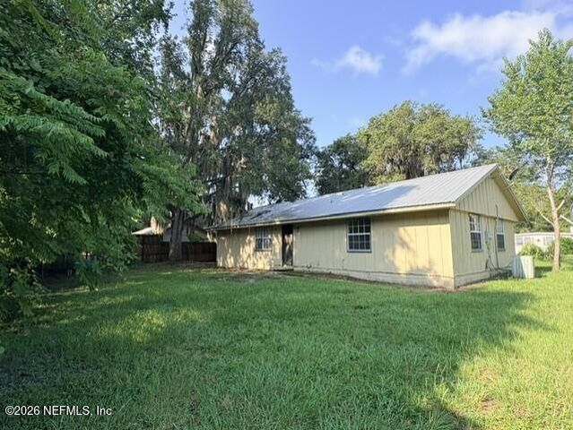 108 RIVER ROAD Drive, Palatka, FL 32177