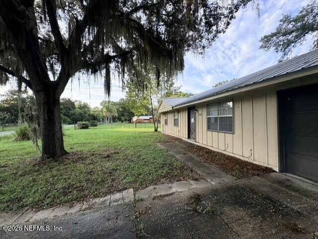 108 RIVER ROAD Drive, Palatka, FL 32177