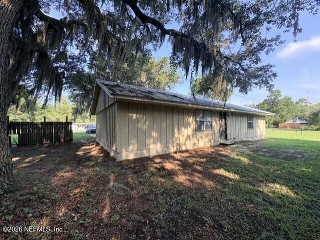 108 RIVER ROAD Drive, Palatka, FL 32177
