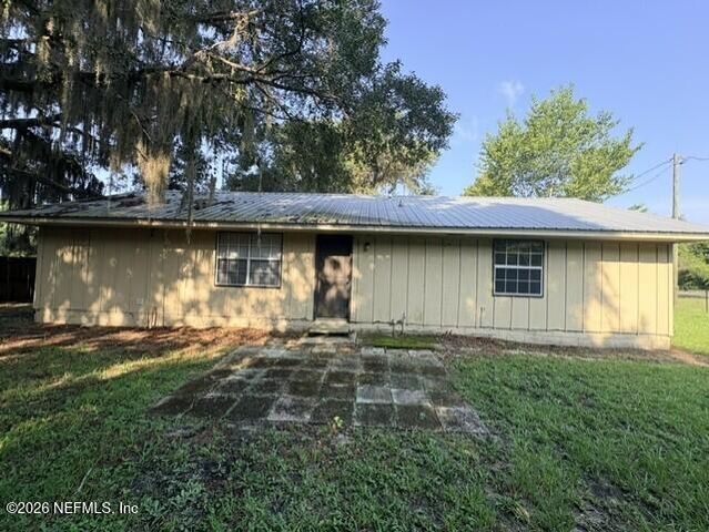 108 RIVER ROAD Drive, Palatka, FL 32177