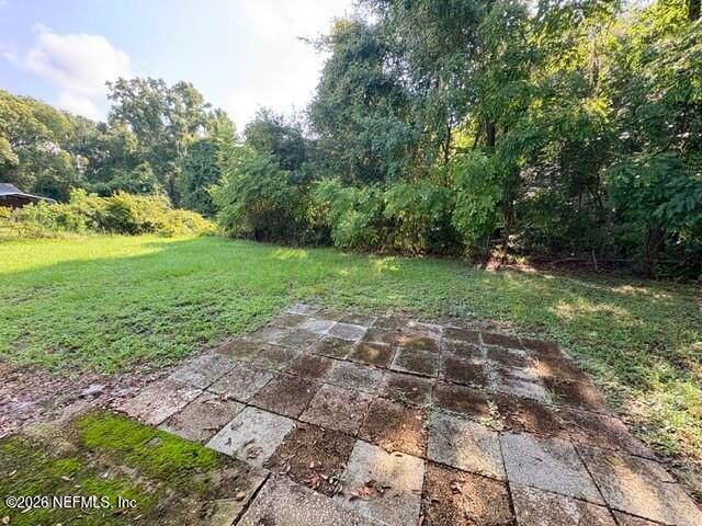 108 RIVER ROAD Drive, Palatka, FL 32177