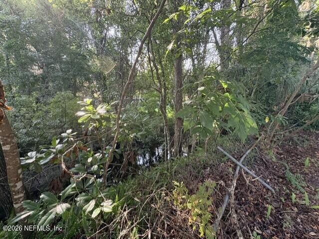 108 RIVER ROAD Drive, Palatka, FL 32177