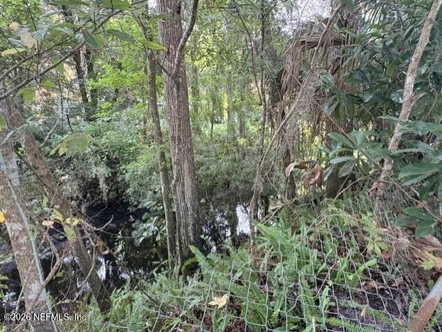 108 RIVER ROAD Drive, Palatka, FL 32177