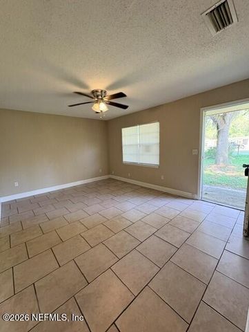 108 RIVER ROAD Drive, Palatka, FL 32177