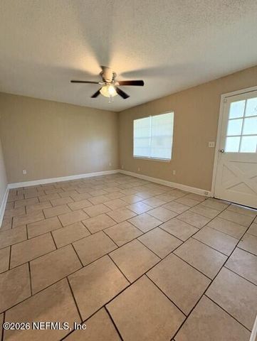 108 RIVER ROAD Drive, Palatka, FL 32177
