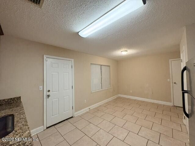 108 RIVER ROAD Drive, Palatka, FL 32177