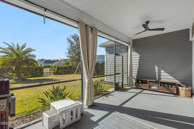 76 SAWYER BRIDGE Trail, Ponte Vedra, FL 32081