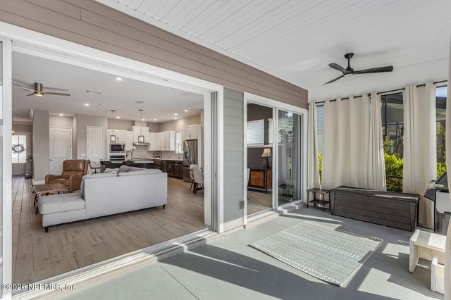 76 SAWYER BRIDGE Trail, Ponte Vedra, FL 32081