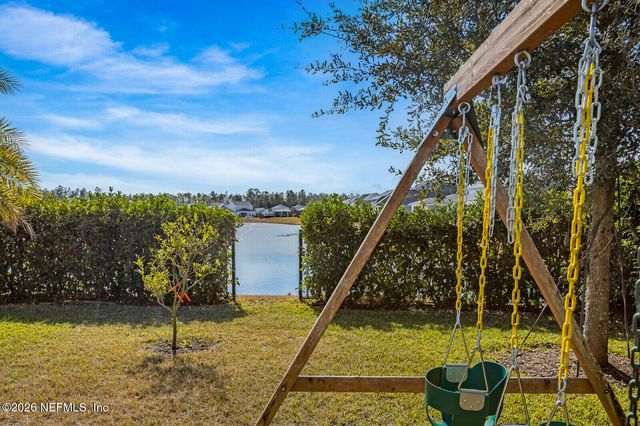 76 SAWYER BRIDGE Trail, Ponte Vedra, FL 32081