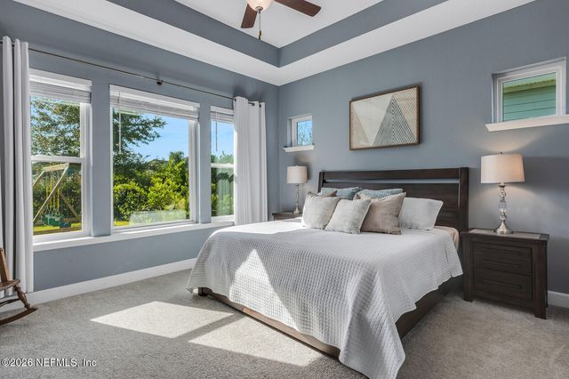 76 SAWYER BRIDGE Trail, Ponte Vedra, FL 32081