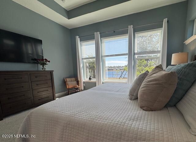 76 SAWYER BRIDGE Trail, Ponte Vedra, FL 32081