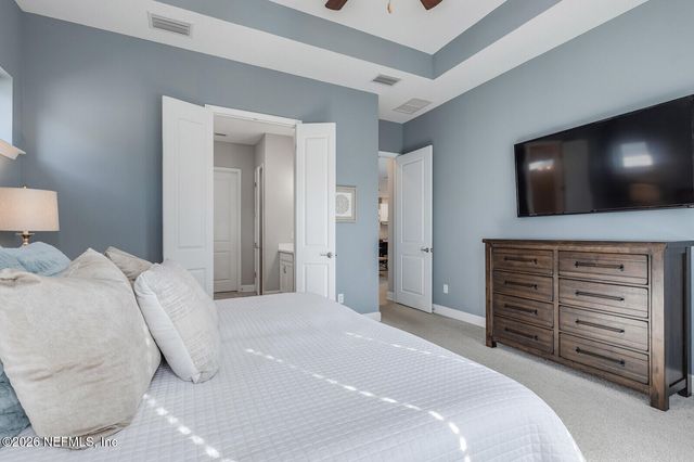 76 SAWYER BRIDGE Trail, Ponte Vedra, FL 32081