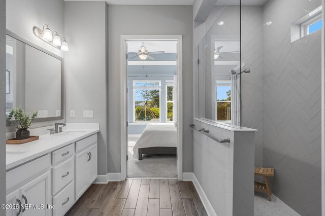 76 SAWYER BRIDGE Trail, Ponte Vedra, FL 32081