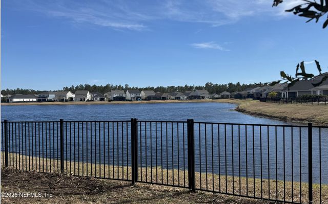 76 SAWYER BRIDGE Trail, Ponte Vedra, FL 32081