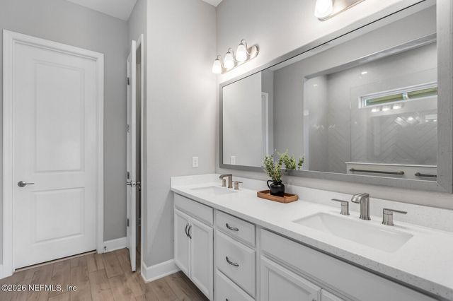 76 SAWYER BRIDGE Trail, Ponte Vedra, FL 32081