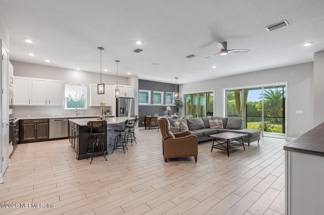 76 SAWYER BRIDGE Trail, Ponte Vedra, FL 32081