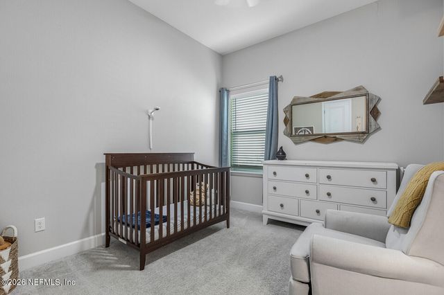 76 SAWYER BRIDGE Trail, Ponte Vedra, FL 32081