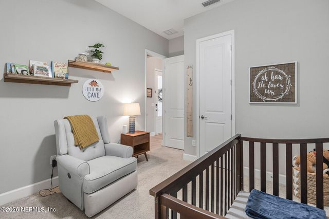 76 SAWYER BRIDGE Trail, Ponte Vedra, FL 32081