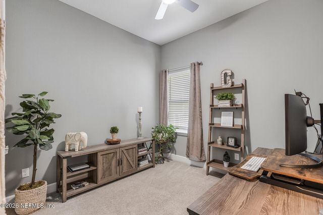 76 SAWYER BRIDGE Trail, Ponte Vedra, FL 32081