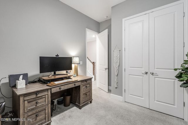 76 SAWYER BRIDGE Trail, Ponte Vedra, FL 32081