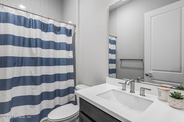 76 SAWYER BRIDGE Trail, Ponte Vedra, FL 32081