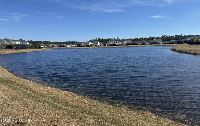 76 SAWYER BRIDGE Trail, Ponte Vedra, FL 32081