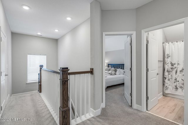 76 SAWYER BRIDGE Trail, Ponte Vedra, FL 32081