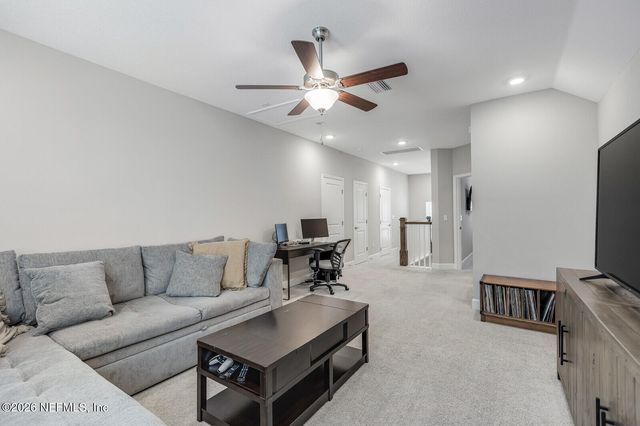 76 SAWYER BRIDGE Trail, Ponte Vedra, FL 32081