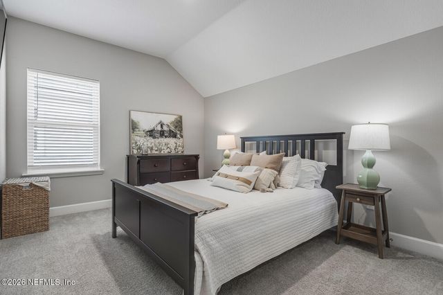 76 SAWYER BRIDGE Trail, Ponte Vedra, FL 32081