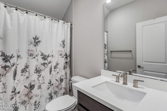 76 SAWYER BRIDGE Trail, Ponte Vedra, FL 32081