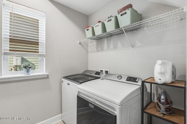 76 SAWYER BRIDGE Trail, Ponte Vedra, FL 32081