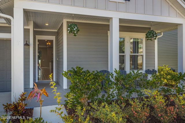 76 SAWYER BRIDGE Trail, Ponte Vedra, FL 32081