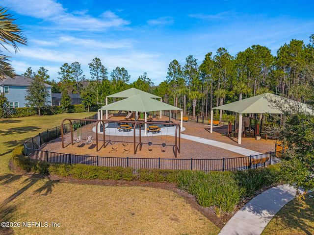 76 SAWYER BRIDGE Trail, Ponte Vedra, FL 32081