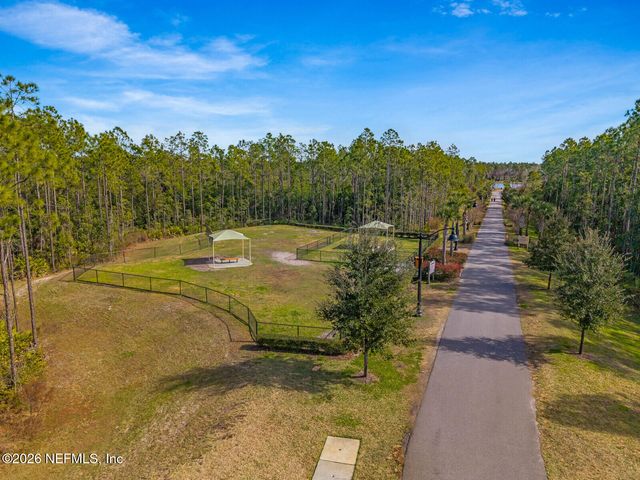 76 SAWYER BRIDGE Trail, Ponte Vedra, FL 32081