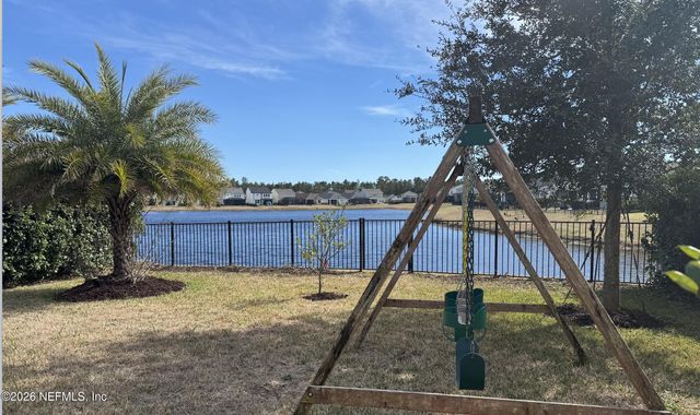 76 SAWYER BRIDGE Trail, Ponte Vedra, FL 32081