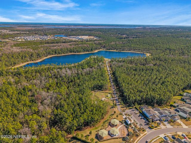 76 SAWYER BRIDGE Trail, Ponte Vedra, FL 32081